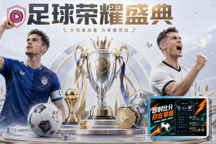 关于旧账号重新登录的实用提醒