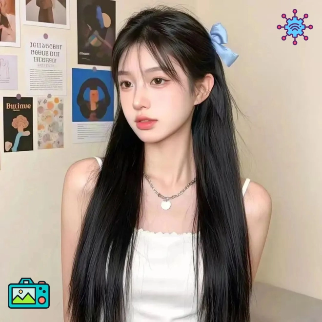 阿航