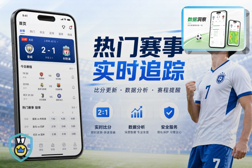 2026美加墨世界杯比赛场馆与城市
