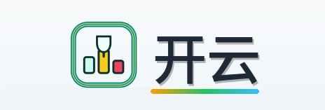 开云 2026美加墨世界杯